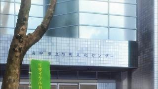 112003.jpg 512x288 39KB 