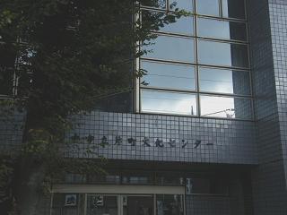 112003s.jpg 853x640 117KB 