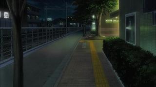 112004.jpg 512x288 31KB 