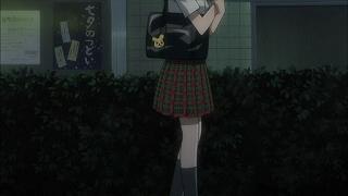 112006.jpg 512x288 26KB 