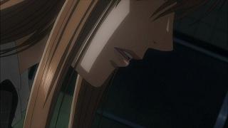 112009.jpg 512x288 24KB 