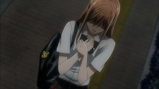 112012.jpg 512x288 27KB 