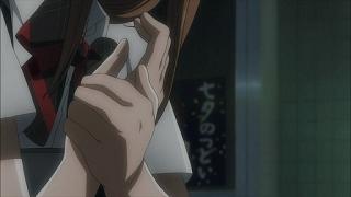 112013.jpg 512x288 26KB 