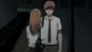 112016.jpg 512x288 28KB 