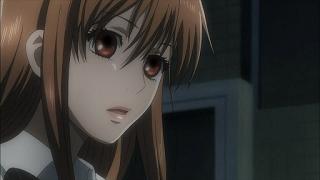 112017.jpg 512x288 27KB 