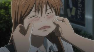 112018.jpg 512x288 33KB 