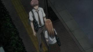 112023.jpg 512x288 28KB 