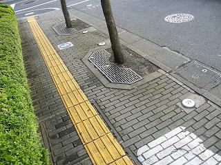 112023s.jpg 800x600 293KB 