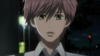 112025.jpg 512x288 29KB 