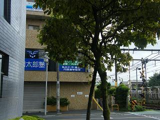 112025s.jpg 800x600 225KB 