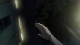 112027.jpg 512x288 19KB 