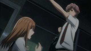 112030.jpg 512x288 30KB 