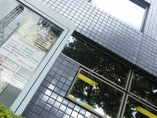 112030s.jpg 800x600 229KB 