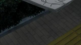 112031.jpg 512x288 20KB 