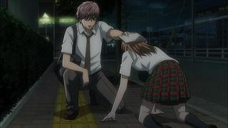 112033.jpg 512x288 33KB 