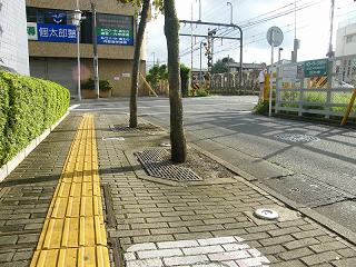 112033s.jpg 800x600 268KB 