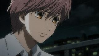 112034.jpg 512x288 29KB 