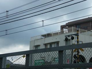 112034s.jpg 800x600 143KB 