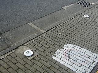 112035s.jpg 800x600 262KB 