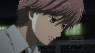 112036.jpg 512x288 30KB 