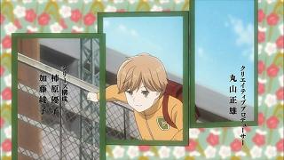 200021.jpg 512x288 49KB 