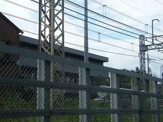 200021s.jpg 800x600 194KB 