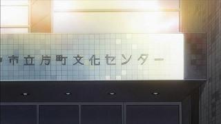 202007.jpg 512x288 28KB 