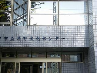 202007s.jpg 800x600 189KB 