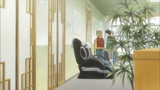 103009.jpg 512x288 40KB 