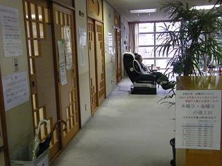 103009s.jpg 800x600 155KB 