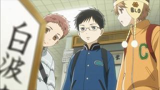 103012.jpg 512x288 44KB 