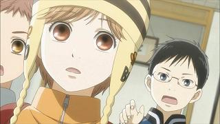 103016.jpg 512x288 44KB 