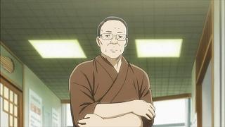 103044.jpg 512x288 32KB 