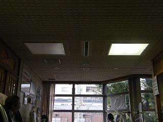 103044s.jpg 800x600 152KB 