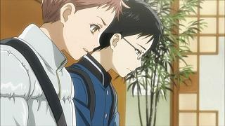 103045.jpg 512x288 46KB 