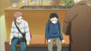 103046.jpg 512x288 37KB 