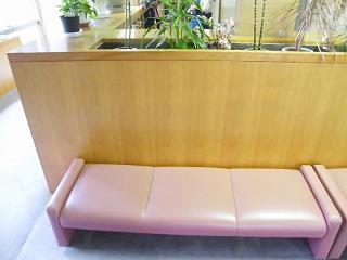 103046s.jpg 800x600 99KB 