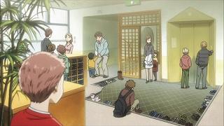 103063.jpg 512x288 51KB 