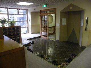 103063s.jpg 800x600 145KB 