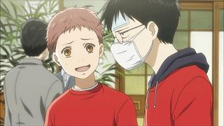 103064.jpg 512x288 42KB 