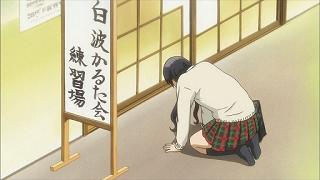 202010.jpg 512x288 39KB 