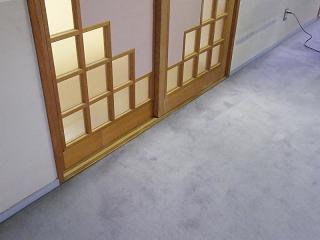 202010s.jpg 800x600 101KB 