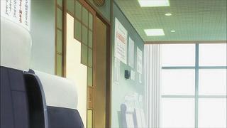 207001.jpg 512x288 32KB 