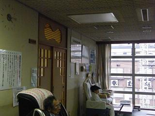 207001s.jpg 800x600 150KB 