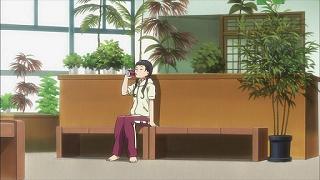 207002.jpg 512x288 48KB 