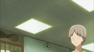 207003.jpg 512x288 26KB 