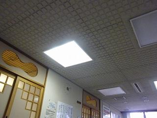 207003s.jpg 800x600 131KB 