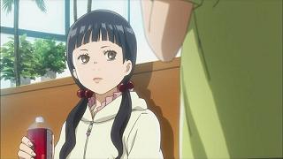 207004.jpg 512x288 37KB 