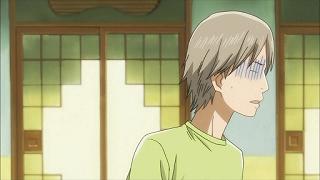 207006.jpg 512x288 32KB 