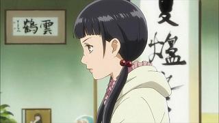 207007.jpg 512x288 33KB 